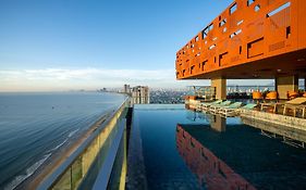 The Code Hotel&Spa